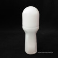 50ml New Style Plastic Body Deodorant Bottle (NDOB16)